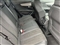 Peugeot 3008 Image 10