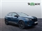 Peugeot 3008 Image 1