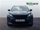 Peugeot 3008 Image 2