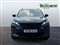Peugeot 3008 Image 2