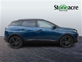 Peugeot 3008 Image 3