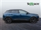 Peugeot 3008 Image 3