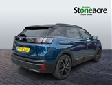 Peugeot 3008 Image 4