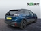 Peugeot 3008 Image 4