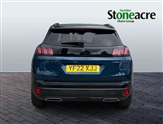 Peugeot 3008 Image 5