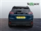 Peugeot 3008 Image 5