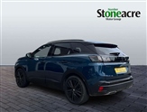 Peugeot 3008 Image 6