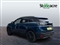 Peugeot 3008 Image 6
