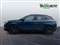 Peugeot 3008 Image 7