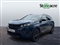 Peugeot 3008 Image 8