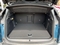 Peugeot 3008 Image 9