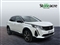 Peugeot 3008 Image 1
