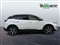 Peugeot 3008 Image 2