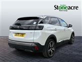 Peugeot 3008 Image 3