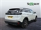 Peugeot 3008 Image 3