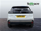 Peugeot 3008 Image 4