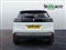 Peugeot 3008 Image 4