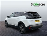 Peugeot 3008 Image 5