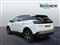 Peugeot 3008 Image 5