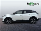 Peugeot 3008 Image 6