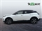 Peugeot 3008 Image 6