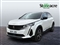 Peugeot 3008 Image 7