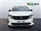Peugeot 3008 Image 8