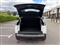 Peugeot 3008 Image 9