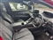 Peugeot 3008 Image 10