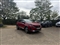 Peugeot 3008 Image 1
