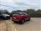 Peugeot 3008 Image 2