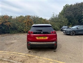 Peugeot 3008 Image 3
