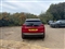 Peugeot 3008 Image 3