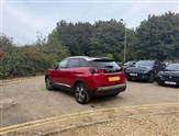 Peugeot 3008 Image 4
