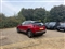 Peugeot 3008 Image 4