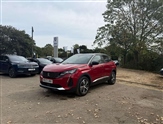 Peugeot 3008 Image 5