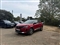 Peugeot 3008 Image 5