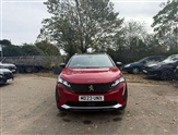 Peugeot 3008 Image 6