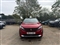 Peugeot 3008 Image 6