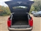 Peugeot 3008 Image 9