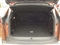 Peugeot 3008 Image 10