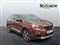 Peugeot 3008 Image 1
