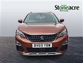 Peugeot 3008 Image 2