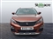 Peugeot 3008 Image 2