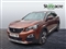 Peugeot 3008 Image 3