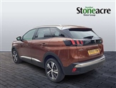 Peugeot 3008 Image 4