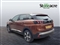 Peugeot 3008 Image 4