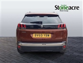 Peugeot 3008 Image 5