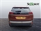 Peugeot 3008 Image 5