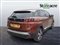 Peugeot 3008 Image 6